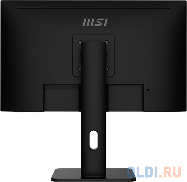 Монитор 23.8" MSI Pro MP243P