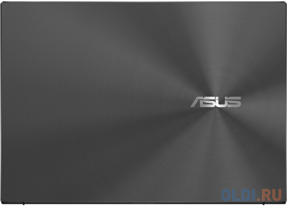 Ноутбук ASUS Zenbook 14X OLED UM5401QA-L7256 90NB0UR5-M00FZ0 14"