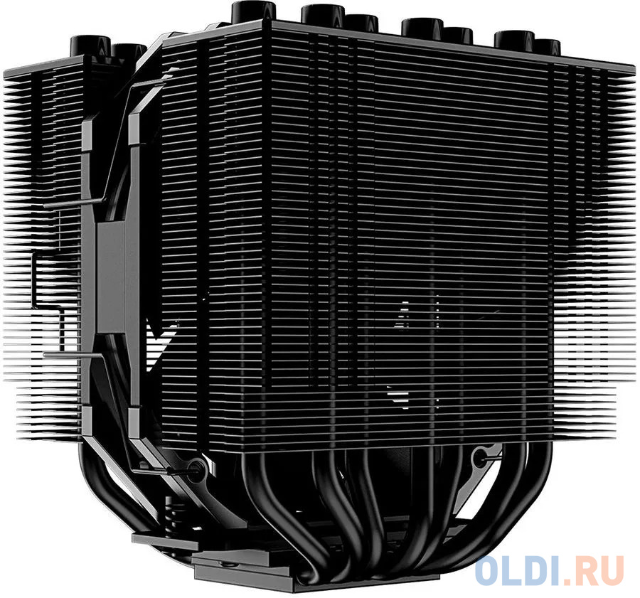 Система охлаждения для процессора ID-Cooling SE-207-XT Slim