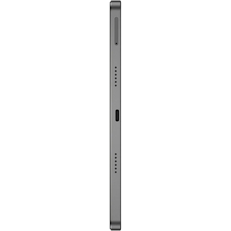 Планшет HTC A102 Grey (MediaTek Helio G85 1.8 GHz/8192Mb/128Gb/Wi-Fi/Bluetooth/LTE/GPS/Cam/11.0/1200x2000/Android)