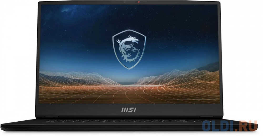 Ноутбук MSI CreatorPro X17 HX A13VKS-267RU Core i9 13980HX 32Gb SSD2Tb NVIDIA GeForce RTX 3500 ADA 12Gb 17.3" IPS UHD (3840x2160) Windows 11 Prof в Москвe