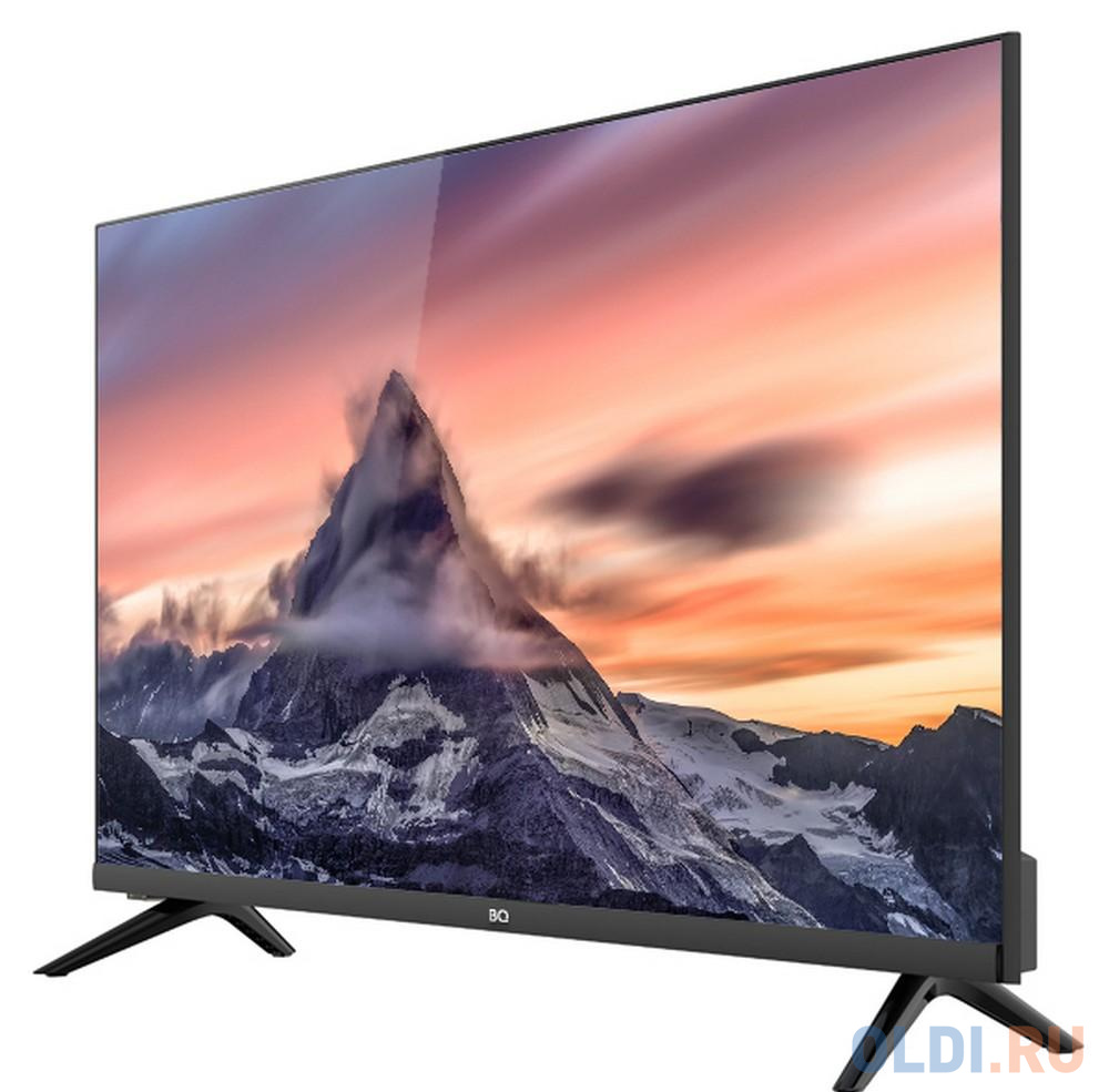 LED32" BQ 3204B Жидкокристаллический телевизор