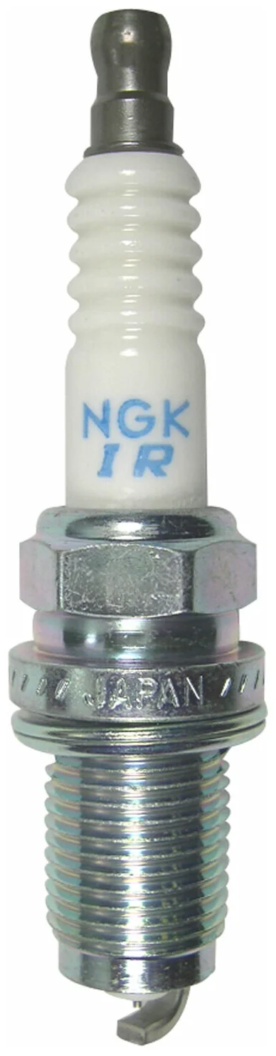 Свеча зажигания NGK 4696 (IFR5D10)