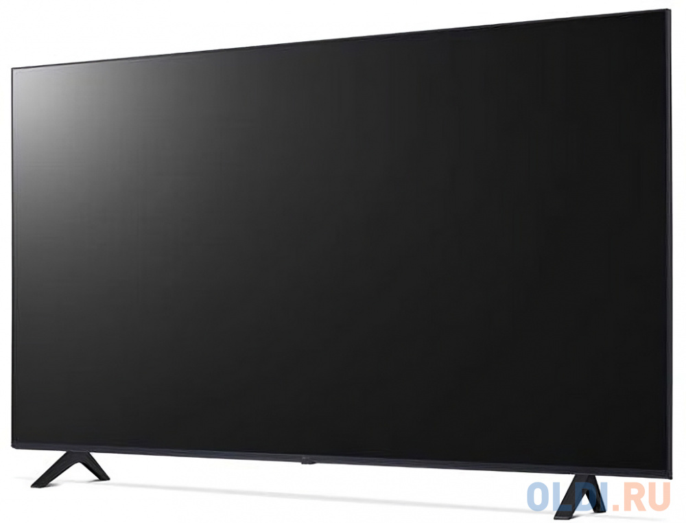 Телевизор LCD 55" 55UR78001LJ.ARUB LG