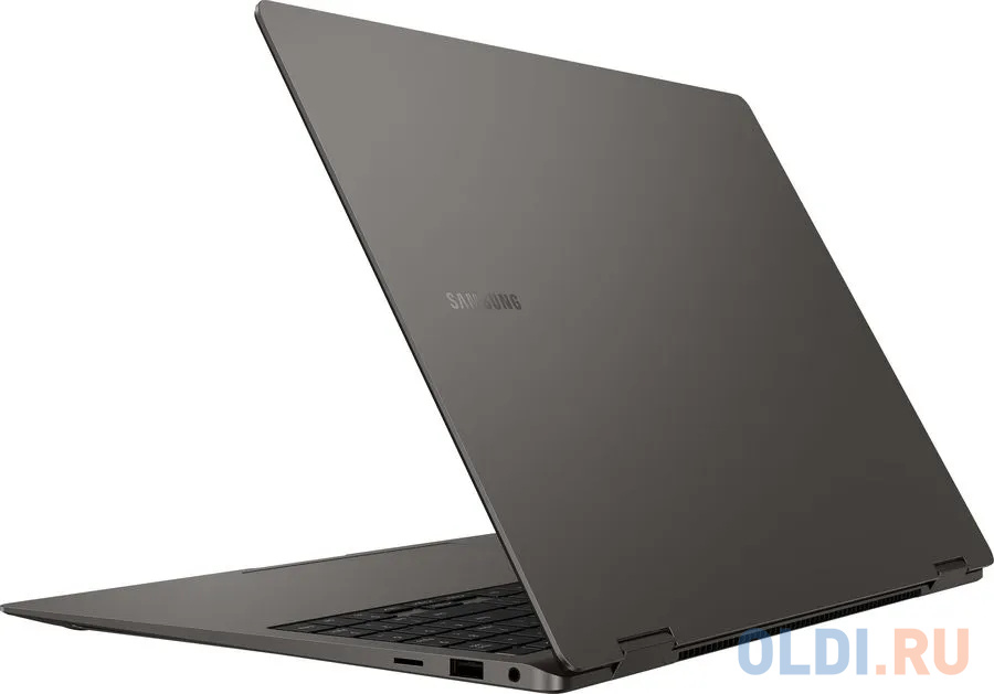 Ноутбук Samsung Galaxy Book 3 Pro 360 NP964 NP964XFG-KC2US 16"