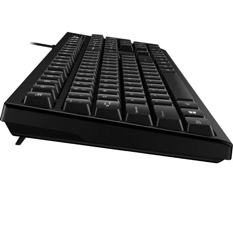 Клавиатура Genius Smart KB-100 в Москвe