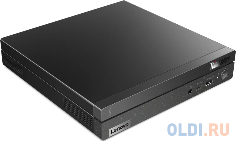 ПК NEO 50Q G4 12LN003PGP CI5-13420H 8/512GB DOS LENOVO