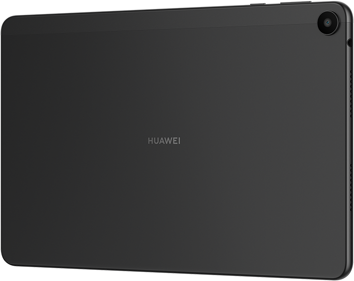 Планшет HUAWEI