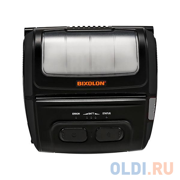 Термотрансферный принтер Bixolon SPP-L410 в Москвe