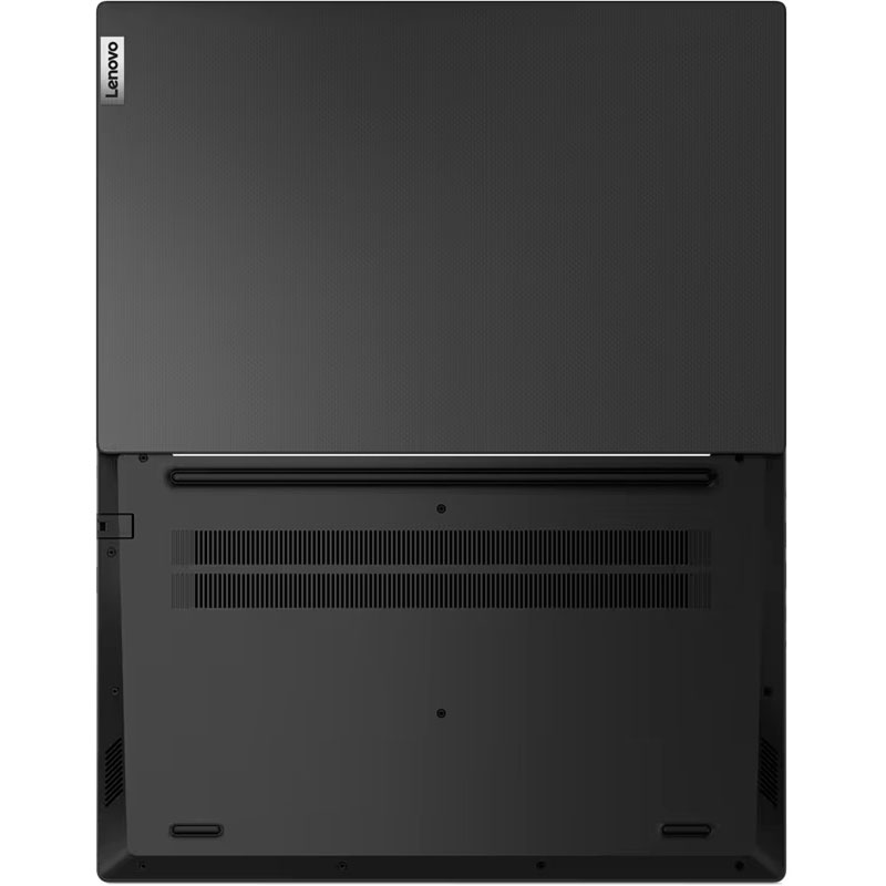 Ноутбук Lenovo V15 G4 IRU Black 83A10059RU (Intel Core i3-1315U 1.2 GHz/8192Mb/512Gb SSD/Intel UHD Graphics/Wi-Fi/Bluetooth/Cam/15.6/1920x1080/no OS)