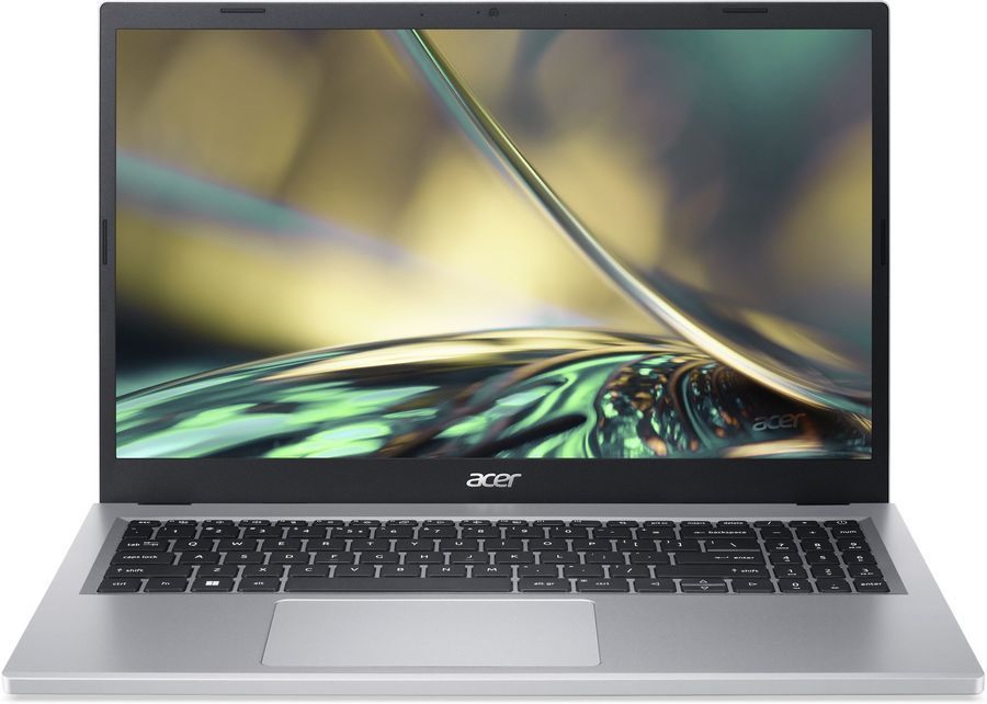 Ноутбук Acer Aspire 3 A315-24P-R28J (NX.KDEER.00C)