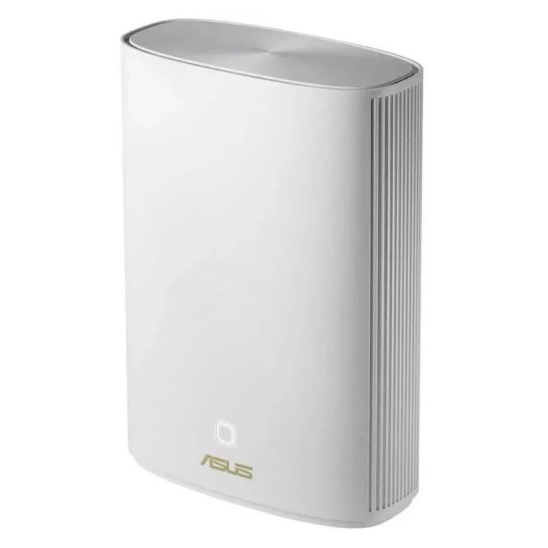 Wi-Fi роутер ASUS XP4 W-1-PK 90IG05T0-BM9100
