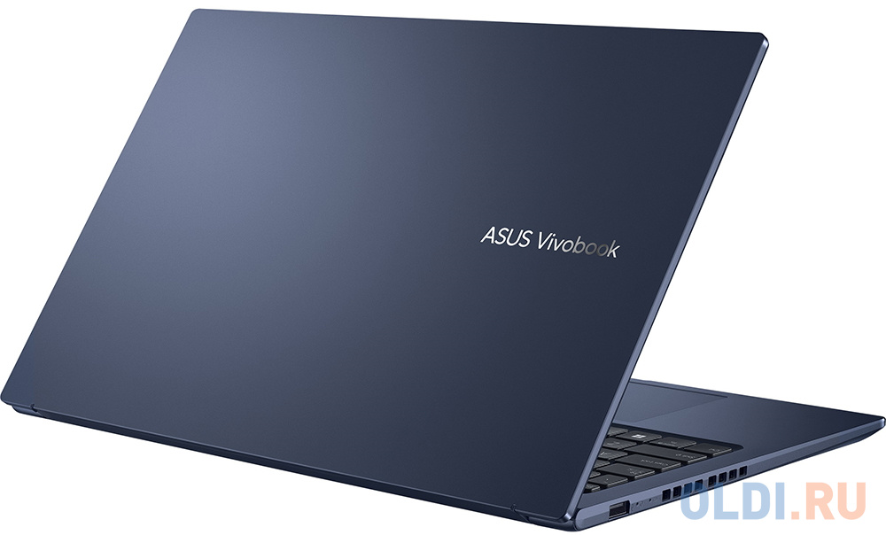 Ноутбук ASUS Vivobook 15X OLED M1503QA-L1224 90NB0Y91-M00BT0 15.6"