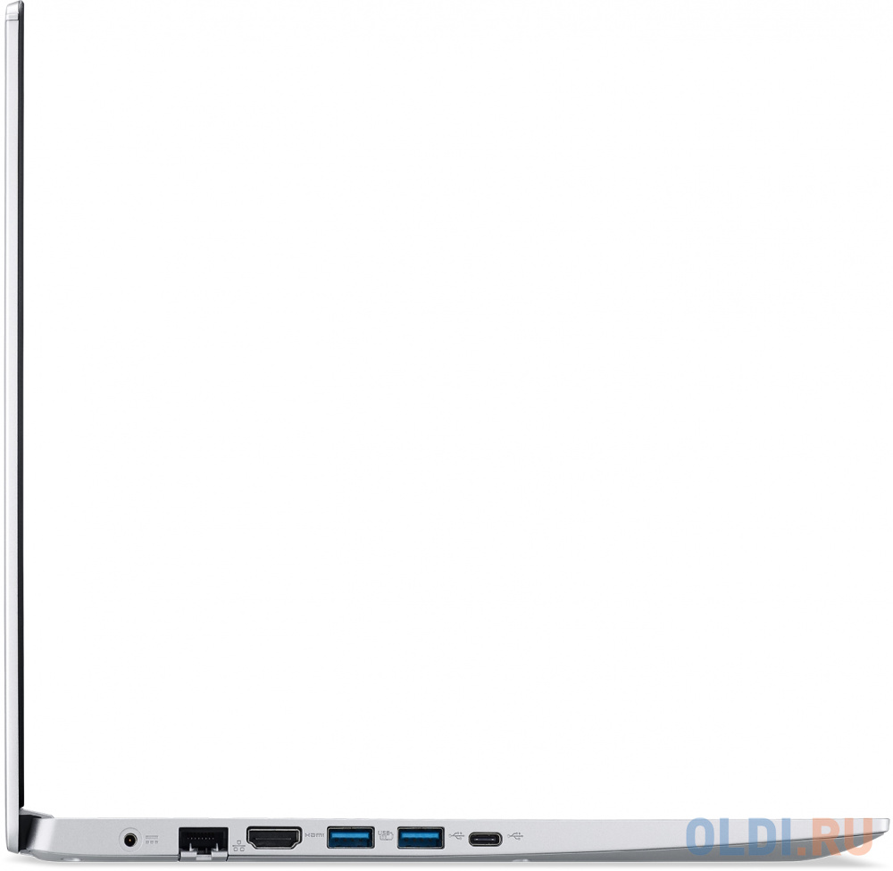 Ноутбук Acer Aspire 5 A515-45-R06L NX.A84ER.00Y 15.6" в Москвe