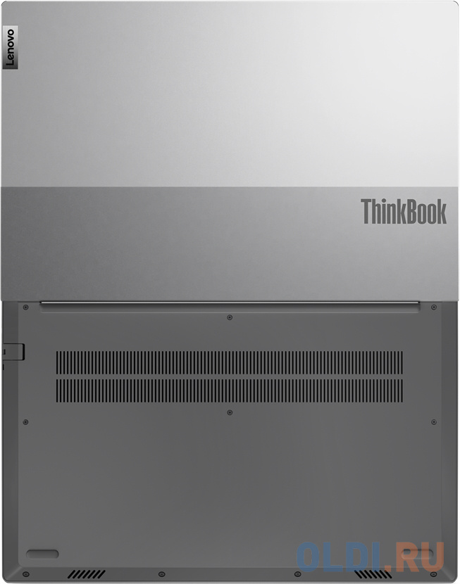 Ноутбук Lenovo ThinkBook 15 Gen 3 21A400DGCD 15.6"
