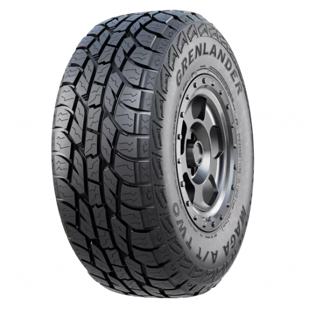 215/75 R15 Grenlander Maga A/T Two 100/97Q