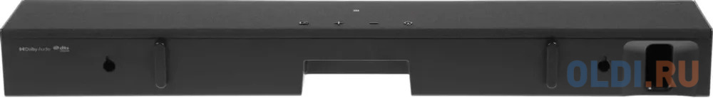 Soundbar Samsung HW-C400/ZN в Москвe