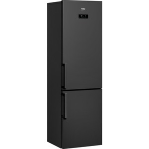 Холодильник Beko RCNK 356E21A