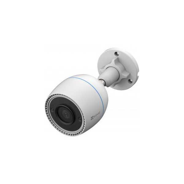 Видеокамера IP Ezviz CS-C3TN-A0-1H2WF 2.8-2.8мм