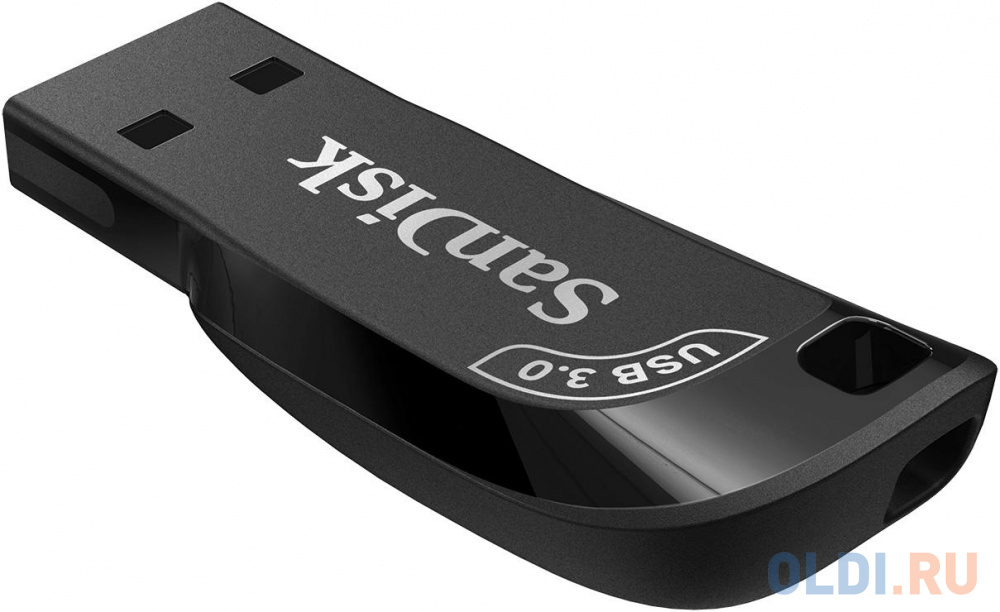 Флэш-накопитель USB3 128GB SDCZ410-128G-G46 SANDISK в Москвe