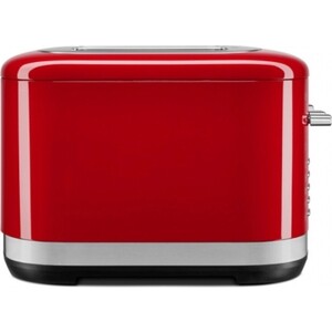 Тостер KitchenAid 5KMT4109EER