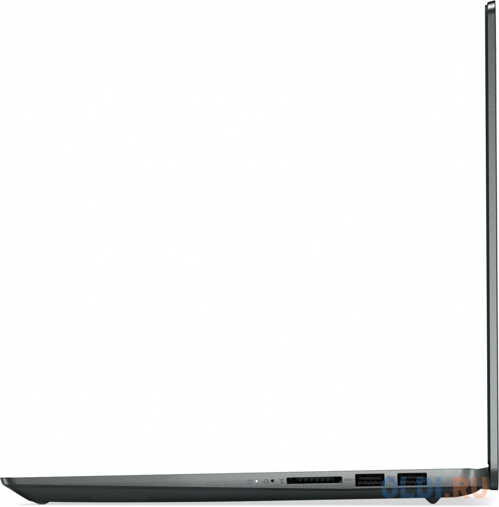 Ноутбук Lenovo IdeaPad 5 Pro 14ARH7 82SJ0014RU 14"