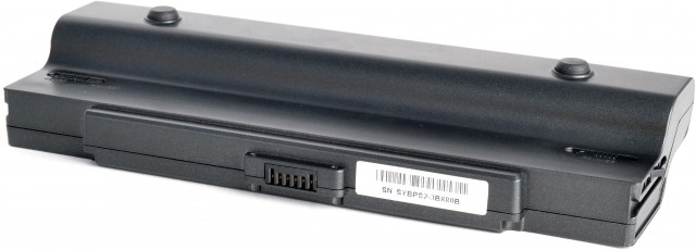 Аккумуляторная батарея Pitatel для Sony S1-S9/ SZ1-SZ5/ AR/ FS/ FJ/ FE/ FT/ C/ N/ Y, усиленная (VGP-BPL2) (BT-638)