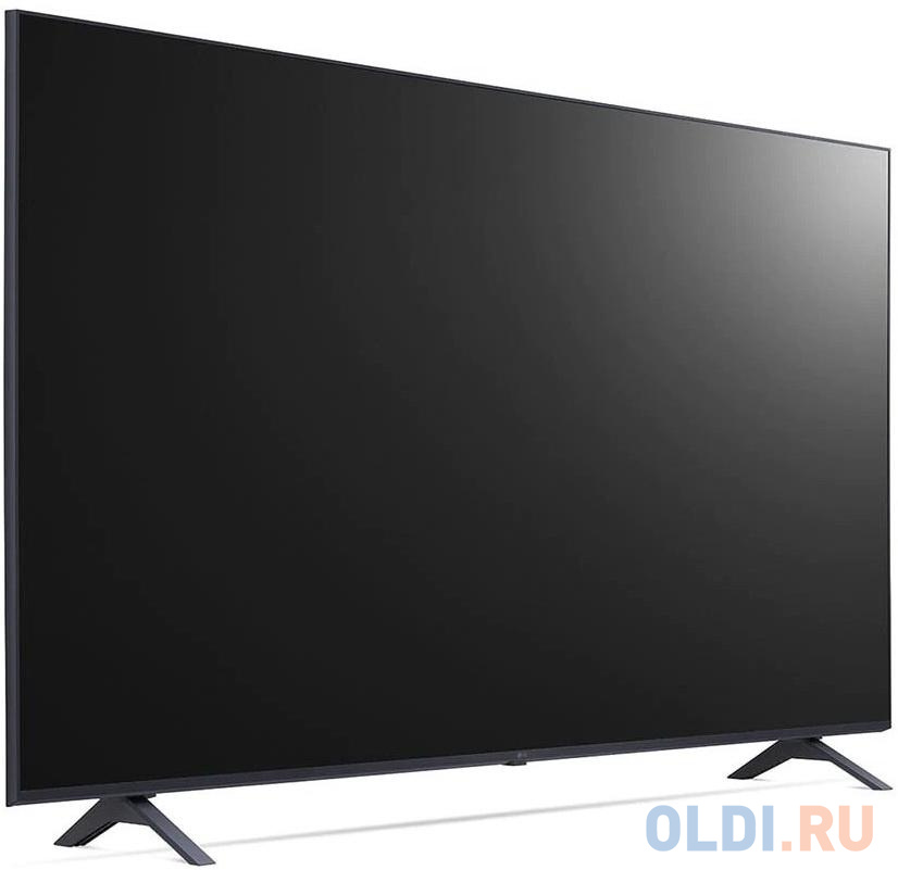 Телевизор LG 55UR640S 55" 4K Ultra HD