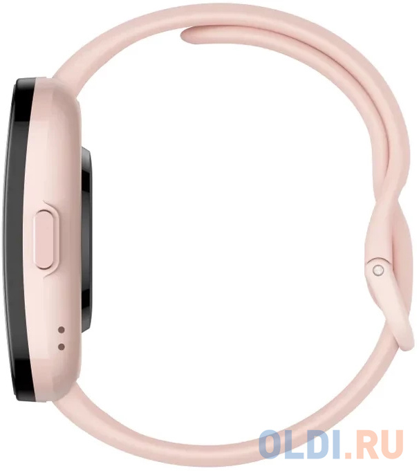 Amazfit Bip 5 Pastel Pink