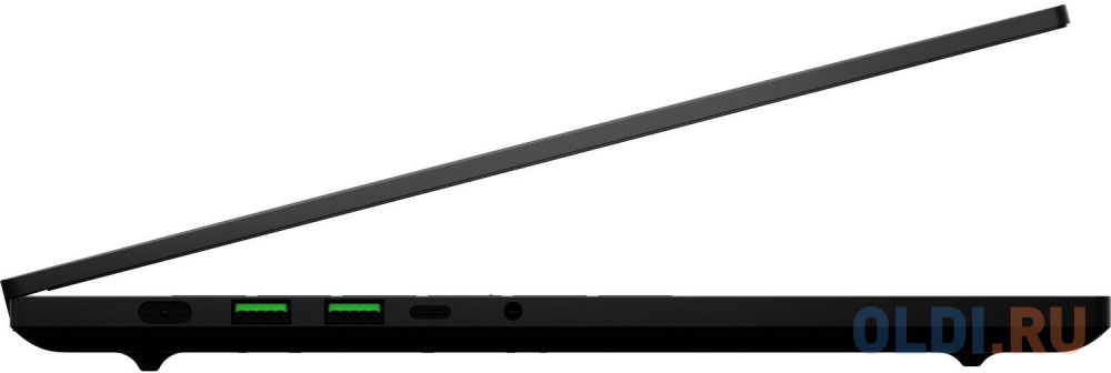 Ноутбук Razer Blade 15 CH8.5-NT RZ09-0421NEG3-R3E1 15.6"