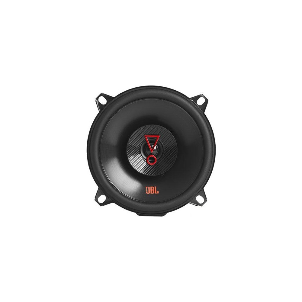 Автомобильные колонки JBL