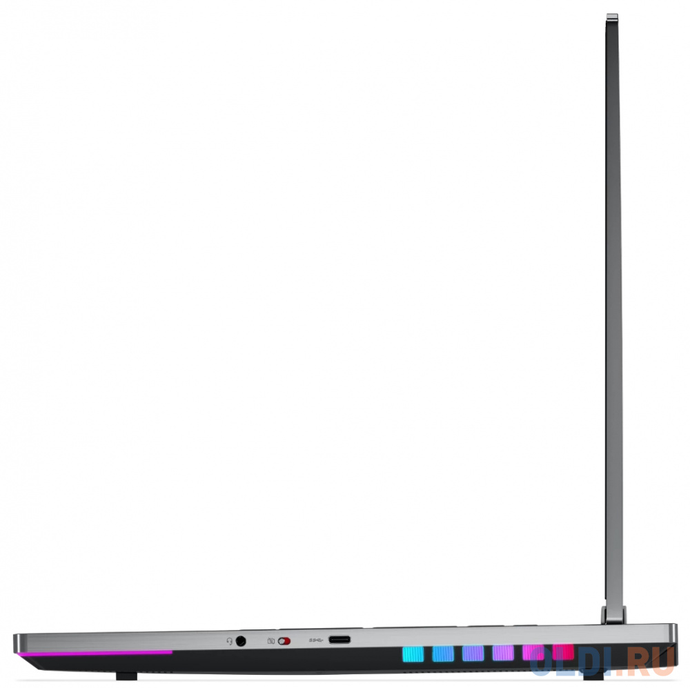 Ноутбук Lenovo Legion 7 16IAX7 16" 2560x1600 Intel Core i7-12800H SSD 1024 Gb 16Gb WiFi (802.11 b/g/n/ac/ax) Bluetooth 5.1 NVIDIA GeForce RTX 307 в Москвe