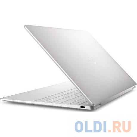 Ноутбук DELL XPS 13 9340 9340-5612 13.4" в Москвe