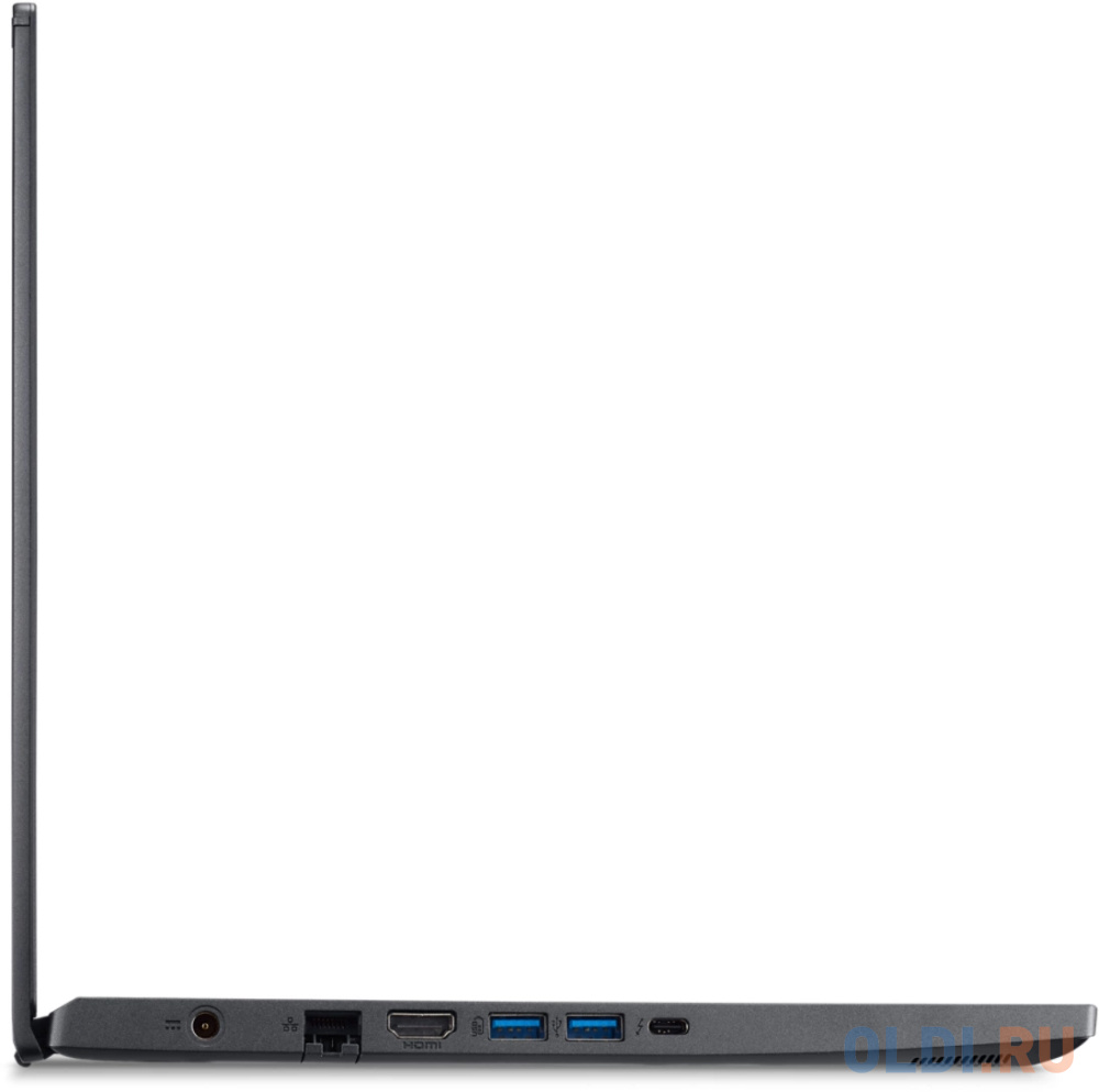 Ноутбук Acer Aspire A715-51G-515K NH.QGDER.004 15.6"