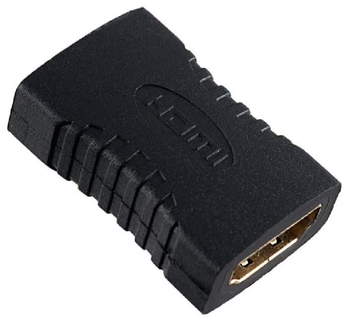 Кабель Perfeo HDMI A/F-HDMI A/F A7002