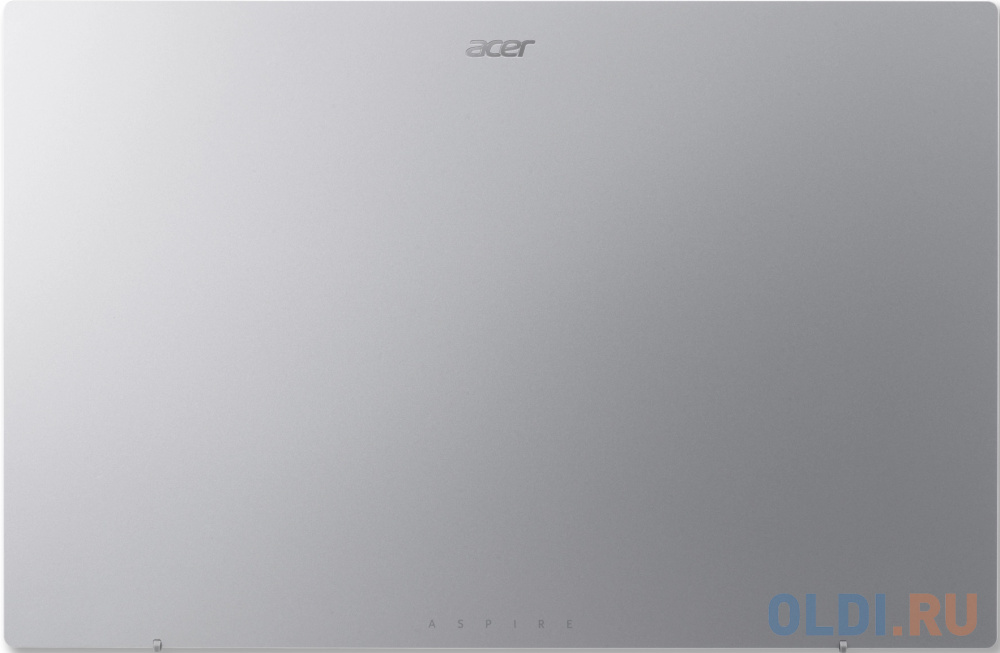 Ноутбук Acer Aspire A315-24P-R1LL NX.KDEER.00G 15.6"