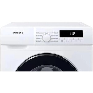 Стиральная машина Samsung WW80T3040BW/LP в Москвe