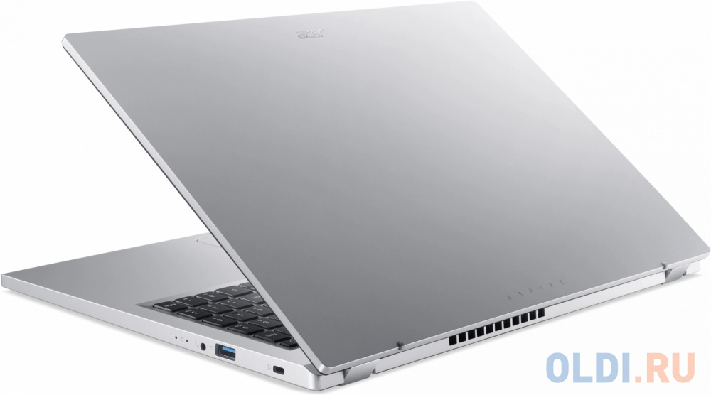 Ноутбук Acer Aspire 3 A315-24P-R28J NX.KDEER.00C 15.6"
