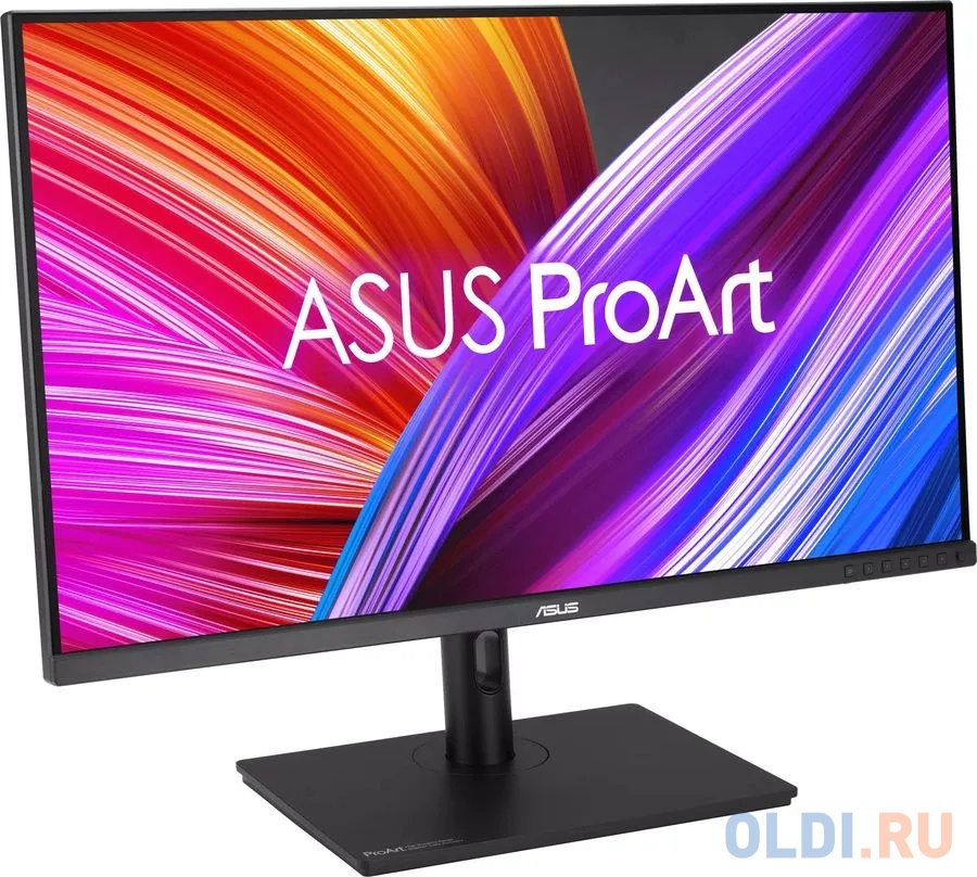 Монитор 31.5" ASUS ProArt PA328QV