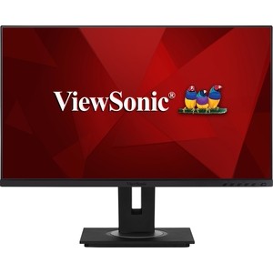 Монитор ViewSonic VG2755-2K в Москвe