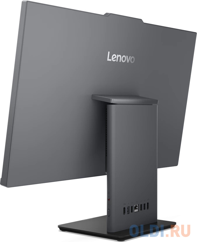 Моноблок Lenovo Neo 50a 27 *