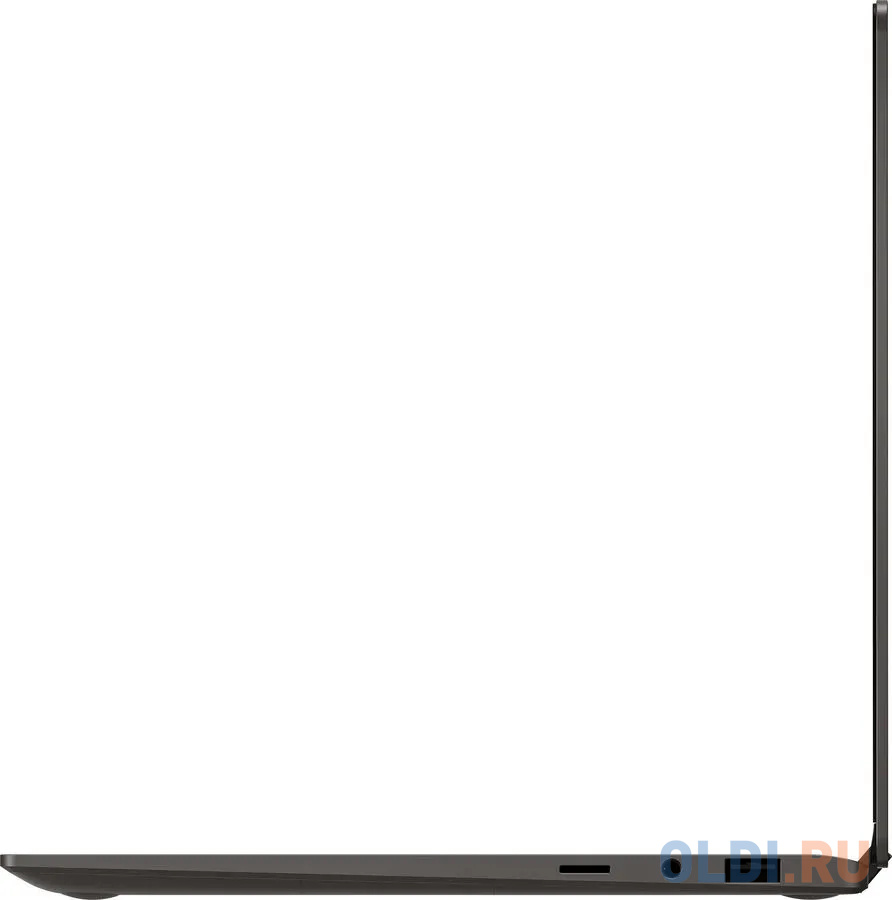 Ноутбук Samsung Galaxy book 3 360 NP730 Core i7 1360P 16Gb SSD512Gb Intel Iris Xe graphics 13.3" AMOLED Touch FHD (1920x1080) Windows 11 Home gra