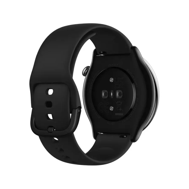 Умные часы Amazfit