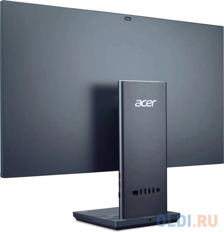 Моноблок Acer Aspire S32-1856 Core i7-1360P/16Gb/SSD512Gb/31.5&quot;/IPS/QHD/Win11Pro/(DQ.BL6CD.005)