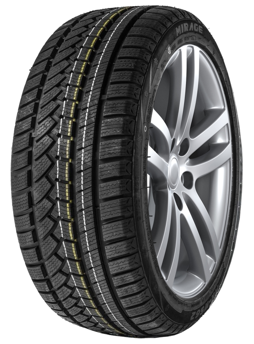 235/65 R17 Mirage MR-W562 108H XL