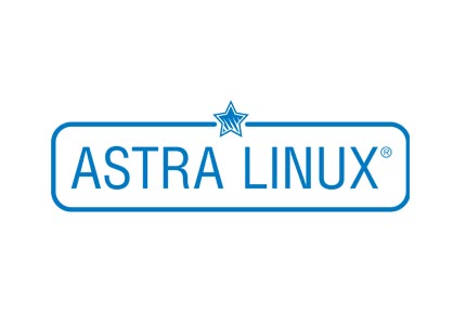 Лицензия на обновление РусБИТех Astra Linux Common Edition, ТУ 5011-001-88328866-2008,до очередного обновления 1.7 операционной системы специального назначения Astra LinuxSpecial Edition уровень защищенности Усиленный (Воронеж), РУСБ.10015-01 (ФСТЭК ), Ru