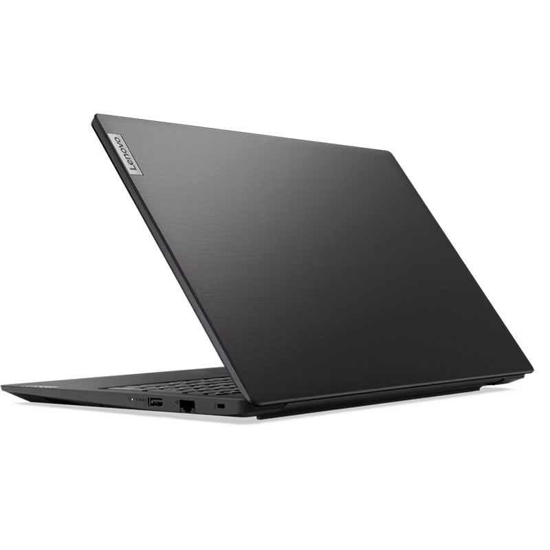 Ноутбук Lenovo V15 G4 IRU Black 83A10059RU (Intel Core i3-1315U 1.2 GHz/8192Mb/512Gb SSD/Intel UHD Graphics/Wi-Fi/Bluetooth/Cam/15.6/1920x1080/no OS)