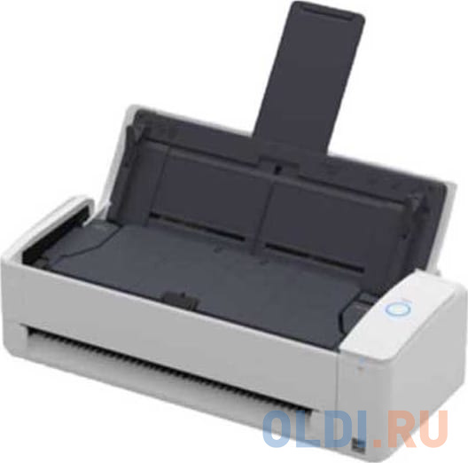 Сканер протяжной (A4) DADF Fujitsu ScanSnap iX1300