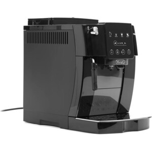 Кофемашина DeLonghi ECAM 220.21.BG