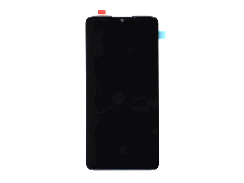 Дисплей Vbparts для Huawei P30 TFT Black 091757